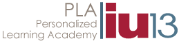 PLA