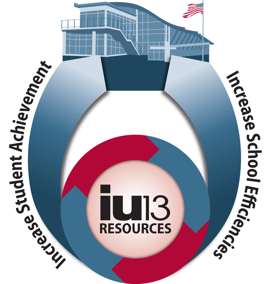 IU13 Resources