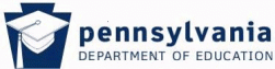 Pennsylvania Department of Education