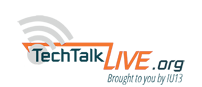 Tech Talk Live