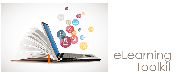 eLearning Toolkit