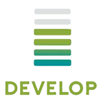 Develop