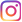 Instagram Logo