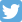 IU13 Twitter