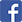 IU13 Facebook
