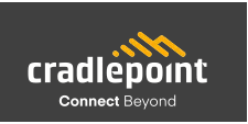 Cradlepoint - Connect Beyond