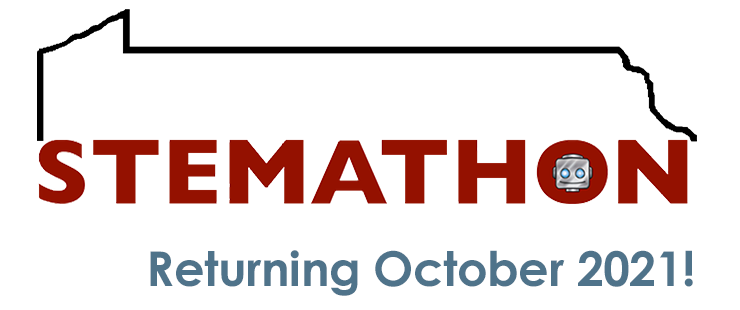 STEMATHON - returning October 2021