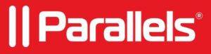 Parallels logo