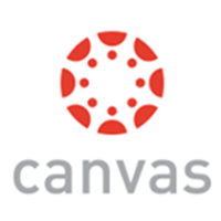 Canvas logo