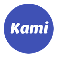 Kami logo