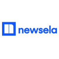 Newsela logo