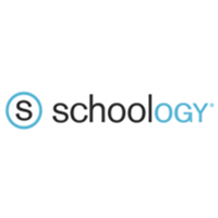 Schoology logo