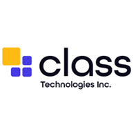 Class Technologies logo