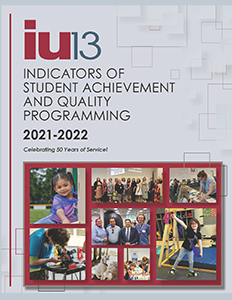 Indicators of Student Achievement and Quality Programming 2019-20