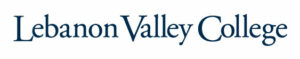 Lebanon Valley College logo