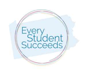 Every Student Succeeds