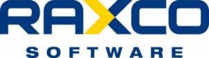 Raxco Software Logo