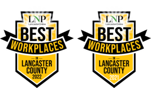 Best Workplaces Logos 2022-2021 combined