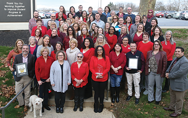 IU13 employee photo