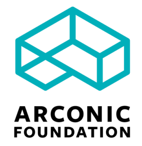 Arconic Foundation logo