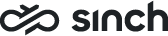 Sinch logo