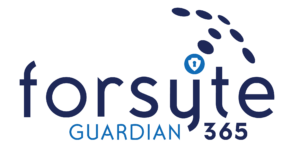 Forsyte Guardian 365 logo