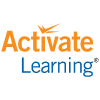 Activate Learning Logo