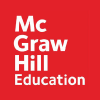 McGraw Hill Education logo