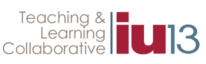 Teaching and Learning Collaborative Program Logo