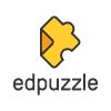 Ed Puzzle Logo