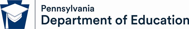 Pennsylvania Department of Education