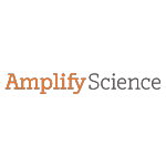 Amplify Science Logo