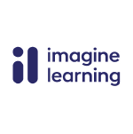 Imagine Learning Logo