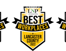 Best Workplaces Emblem 23-22-21