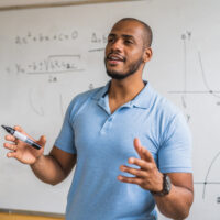 Math Iu Mathematics - IU13