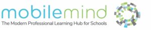 MobileMind logo