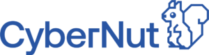 CyberNut logo