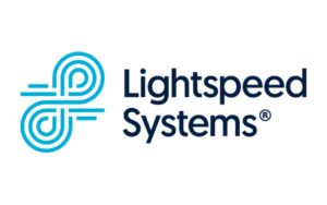 Lightspeed Systems Logo