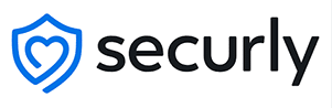 Securly logo