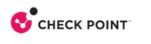 Check Point Logo