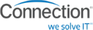 Connection Logo
