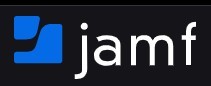 JAMF Logo