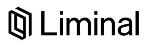 Liminal Logo