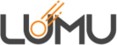 Lumu Logo