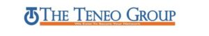 The Teneo Group Logo