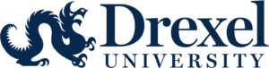 Drexel University Logo